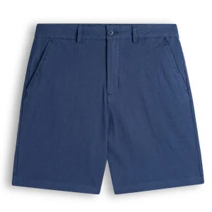 Short đũi form rộng HSBI90