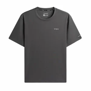 Áo Tshirt active HSTS902