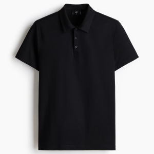 Áo Polo Slim Fit