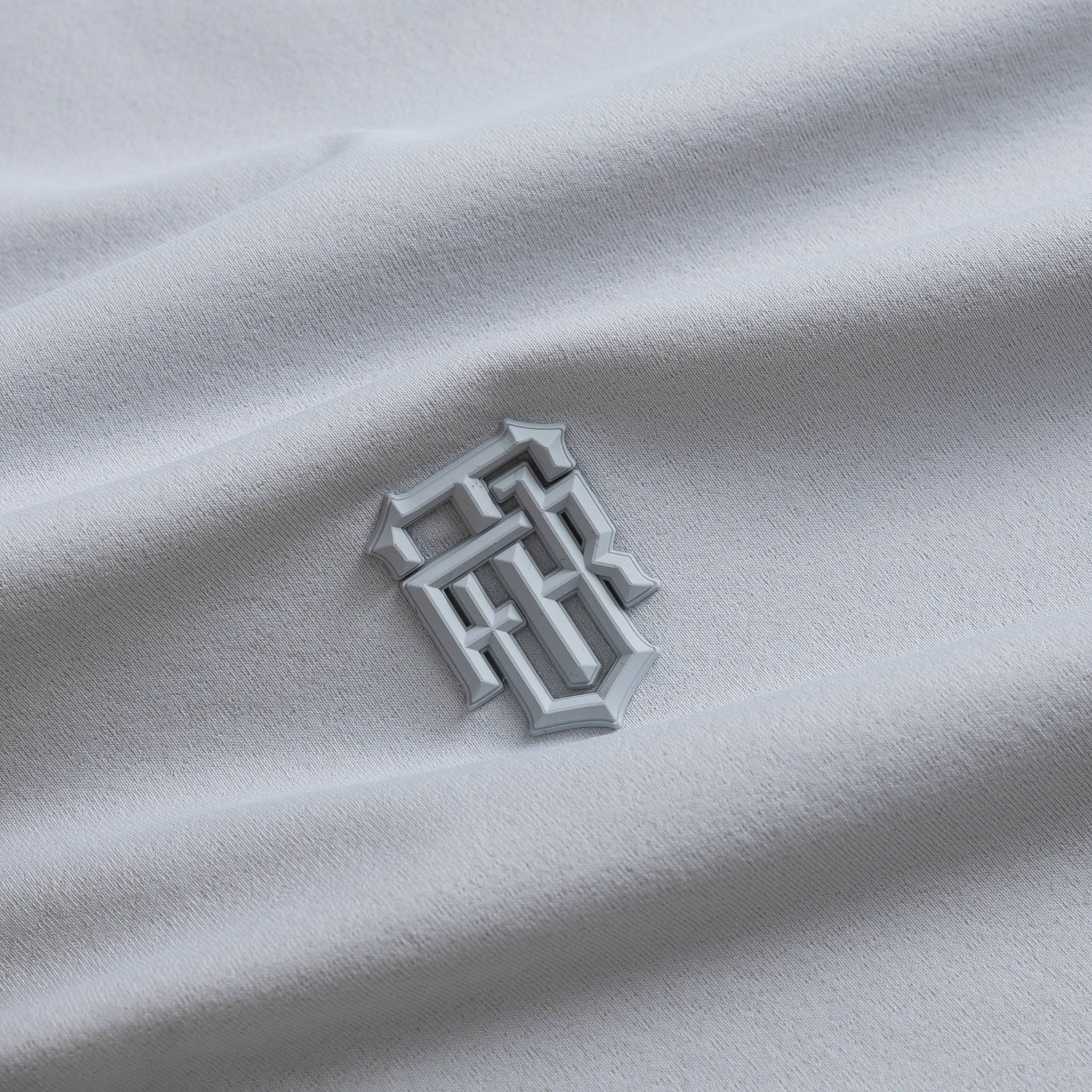 Áo polo dán seamless HSTP304 - Ảnh 4