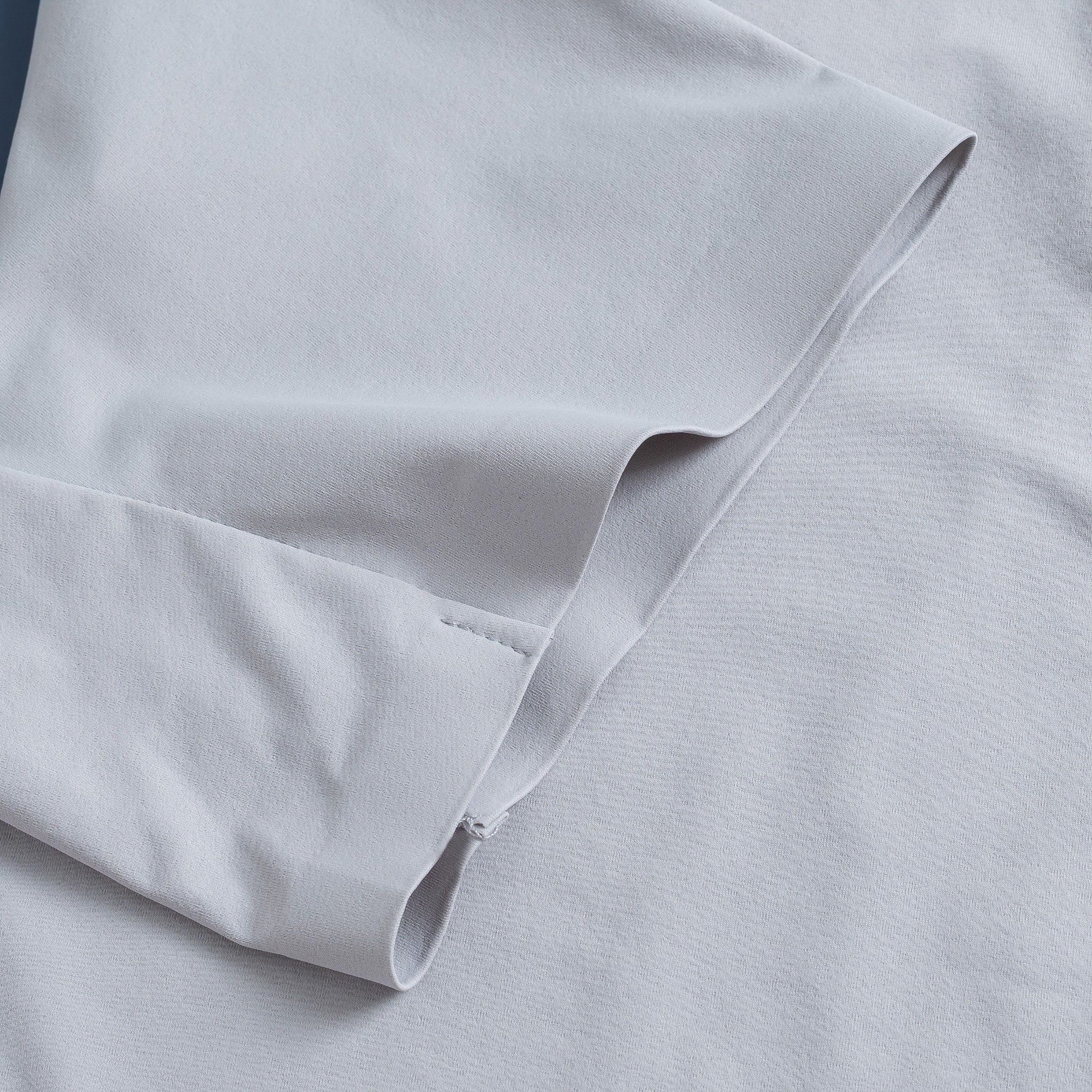 Áo polo dán seamless HSTP304 - Ảnh 3