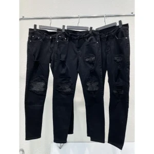 Mua Quần Jeans Amiri cao cấp